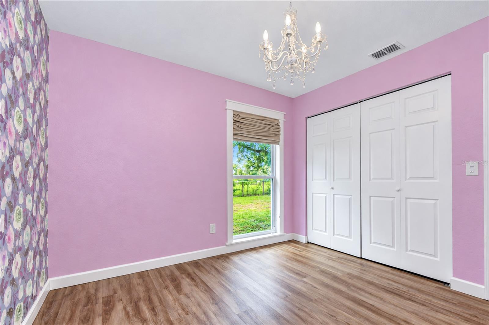 3712 GALLAGHER RD — photo 22