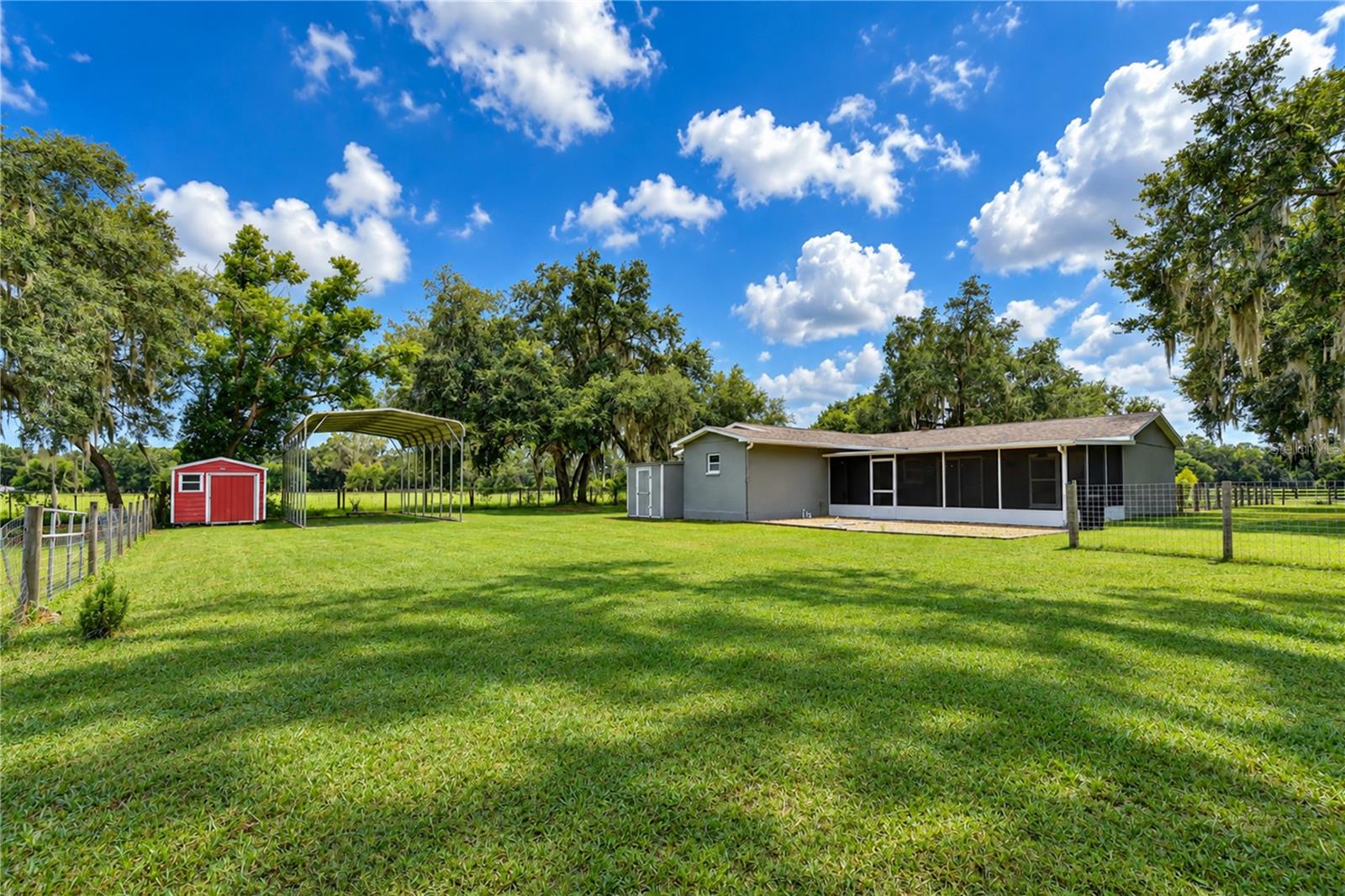 3712 GALLAGHER RD — photo 30
