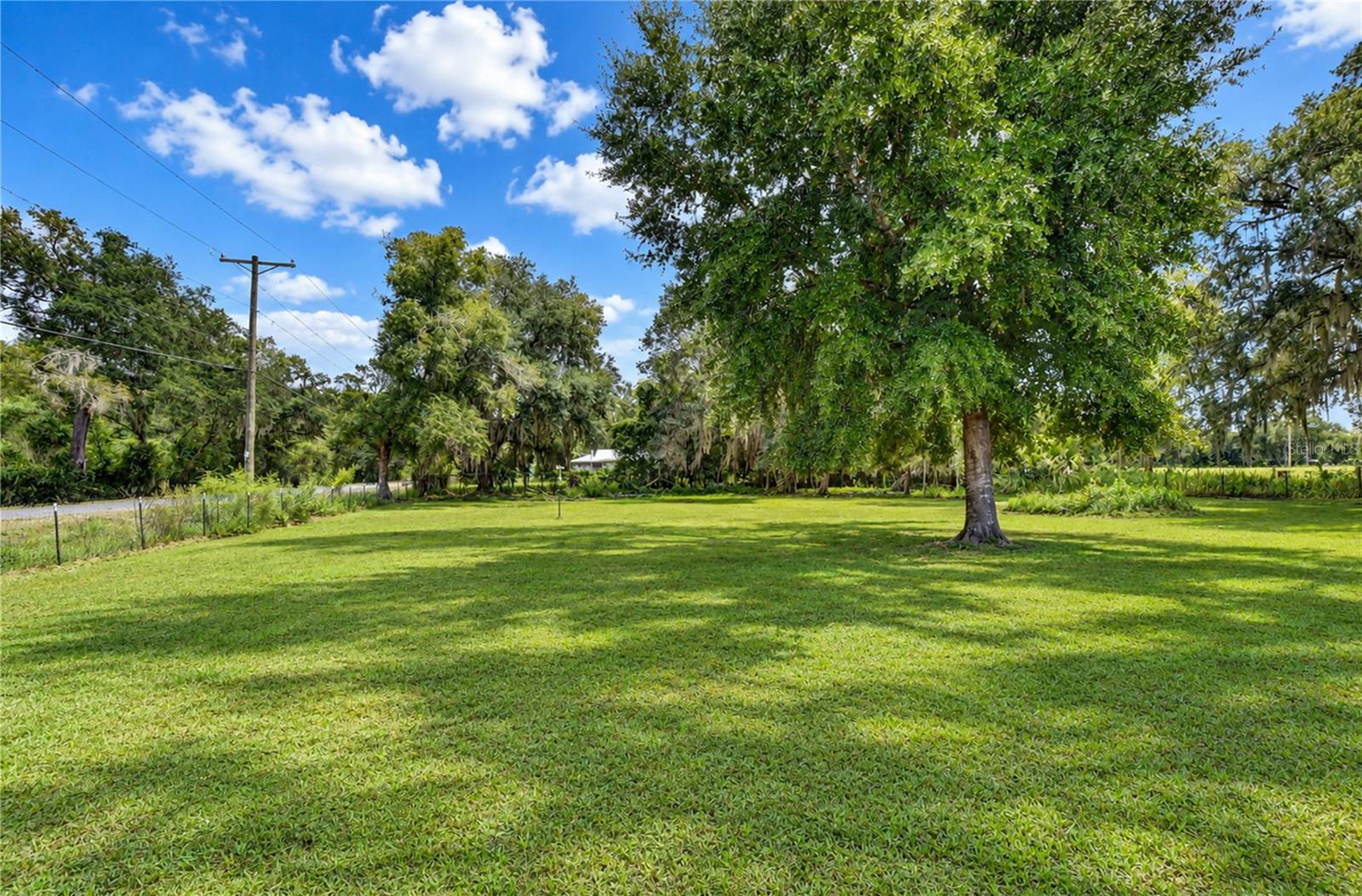 3712 GALLAGHER RD — photo 29