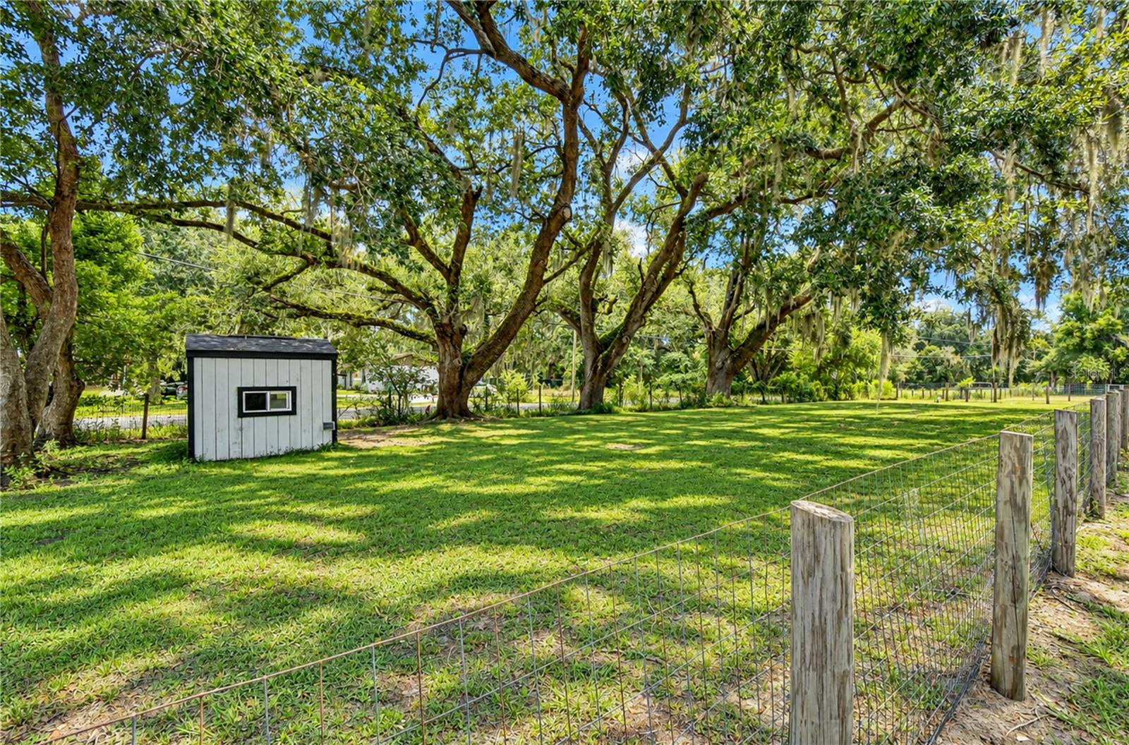 3712 GALLAGHER RD — photo 31