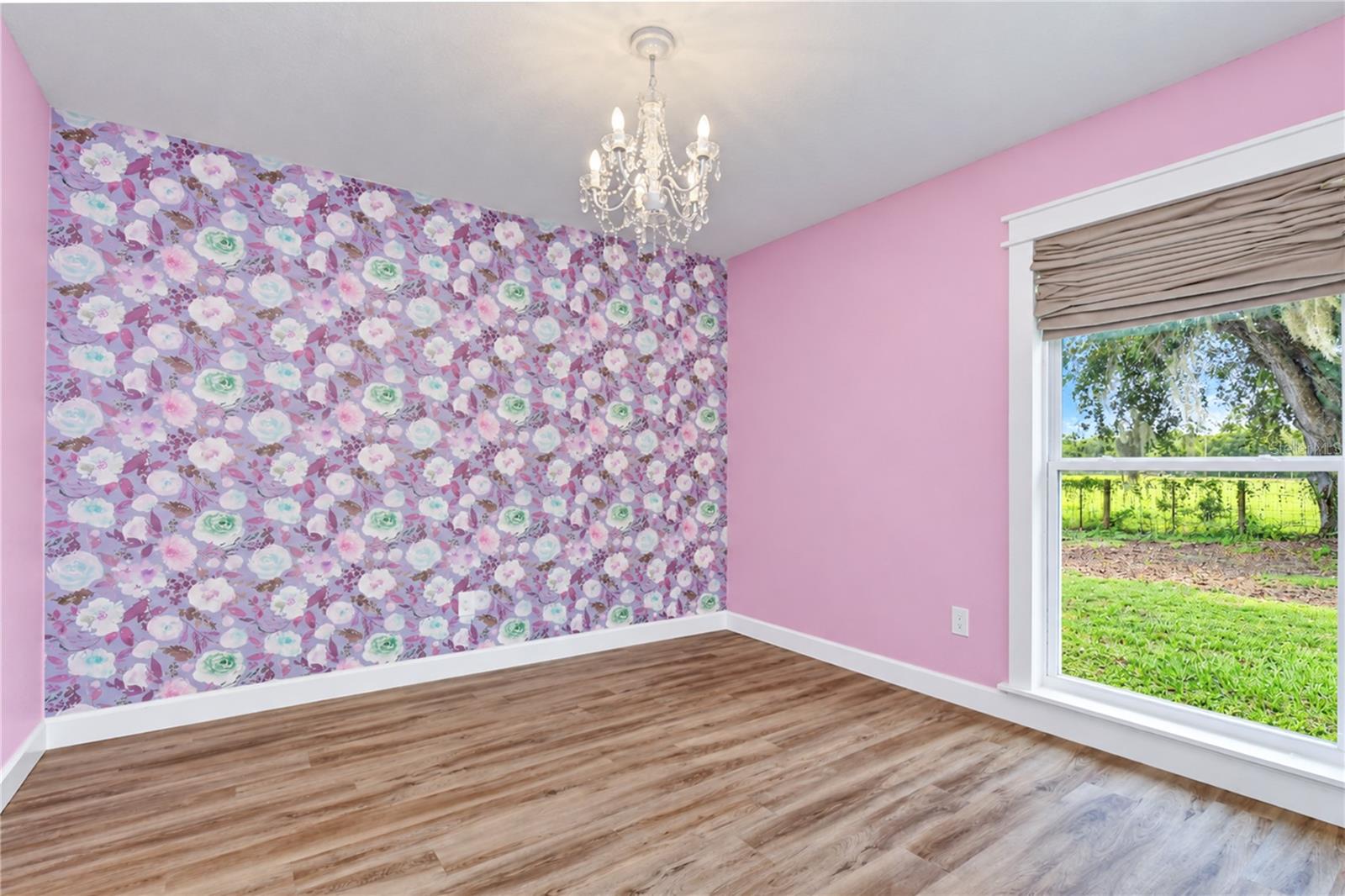 3712 GALLAGHER RD — photo 21
