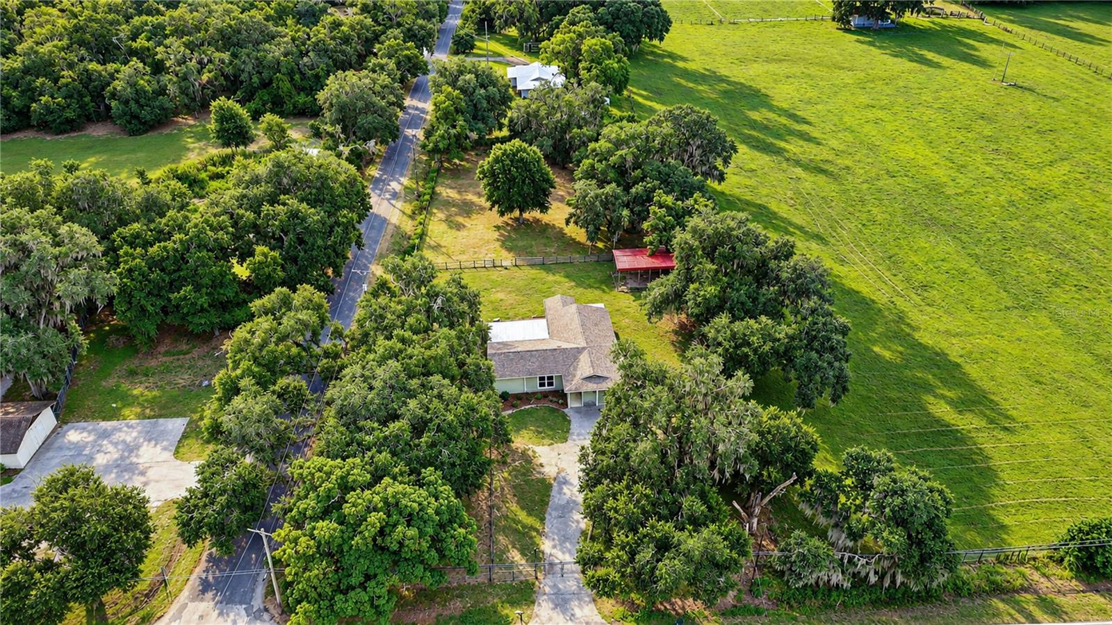 3712 GALLAGHER RD — photo 2