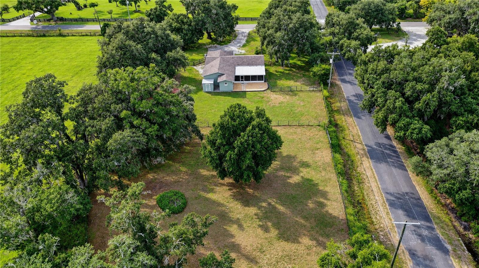 3712 GALLAGHER RD — photo 3