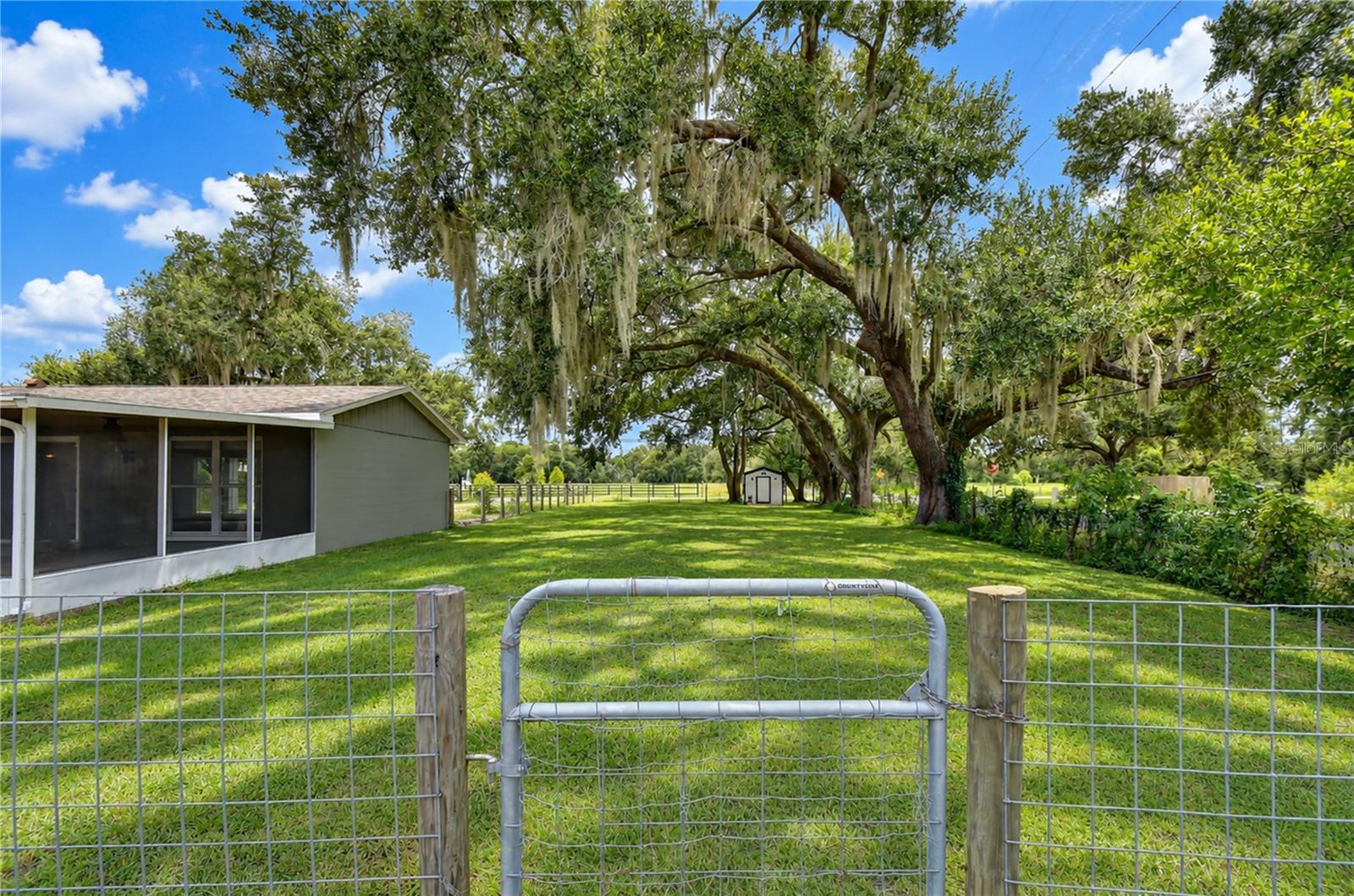 3712 GALLAGHER RD — photo 5