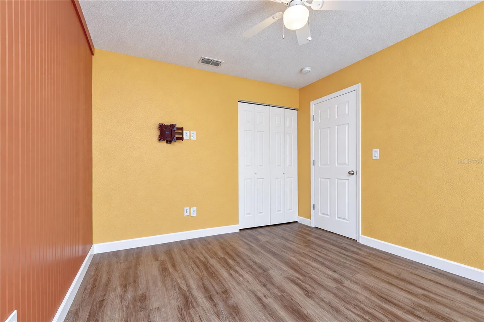 3712 GALLAGHER RD — photo 19