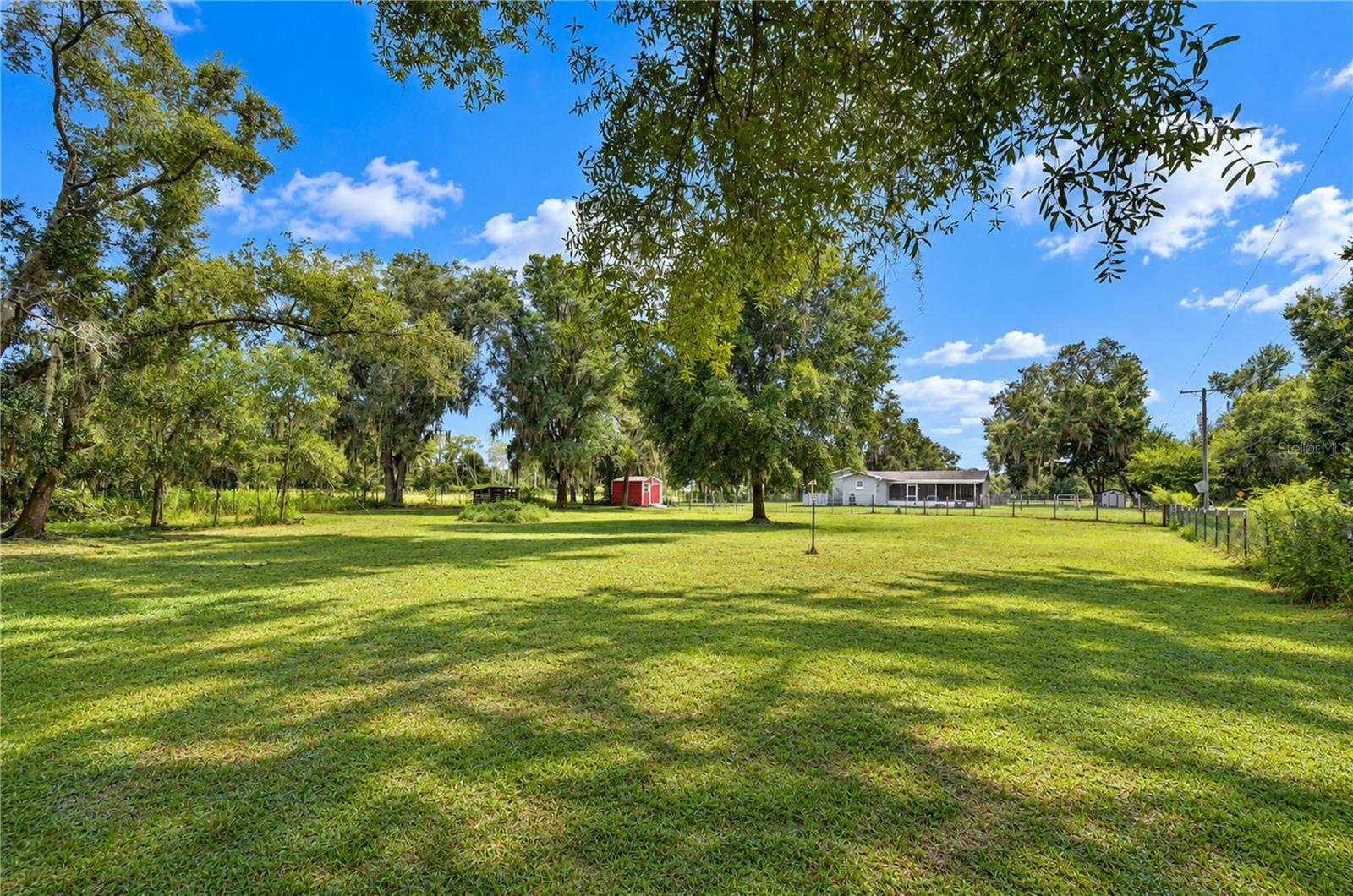 3712 GALLAGHER RD — photo 28