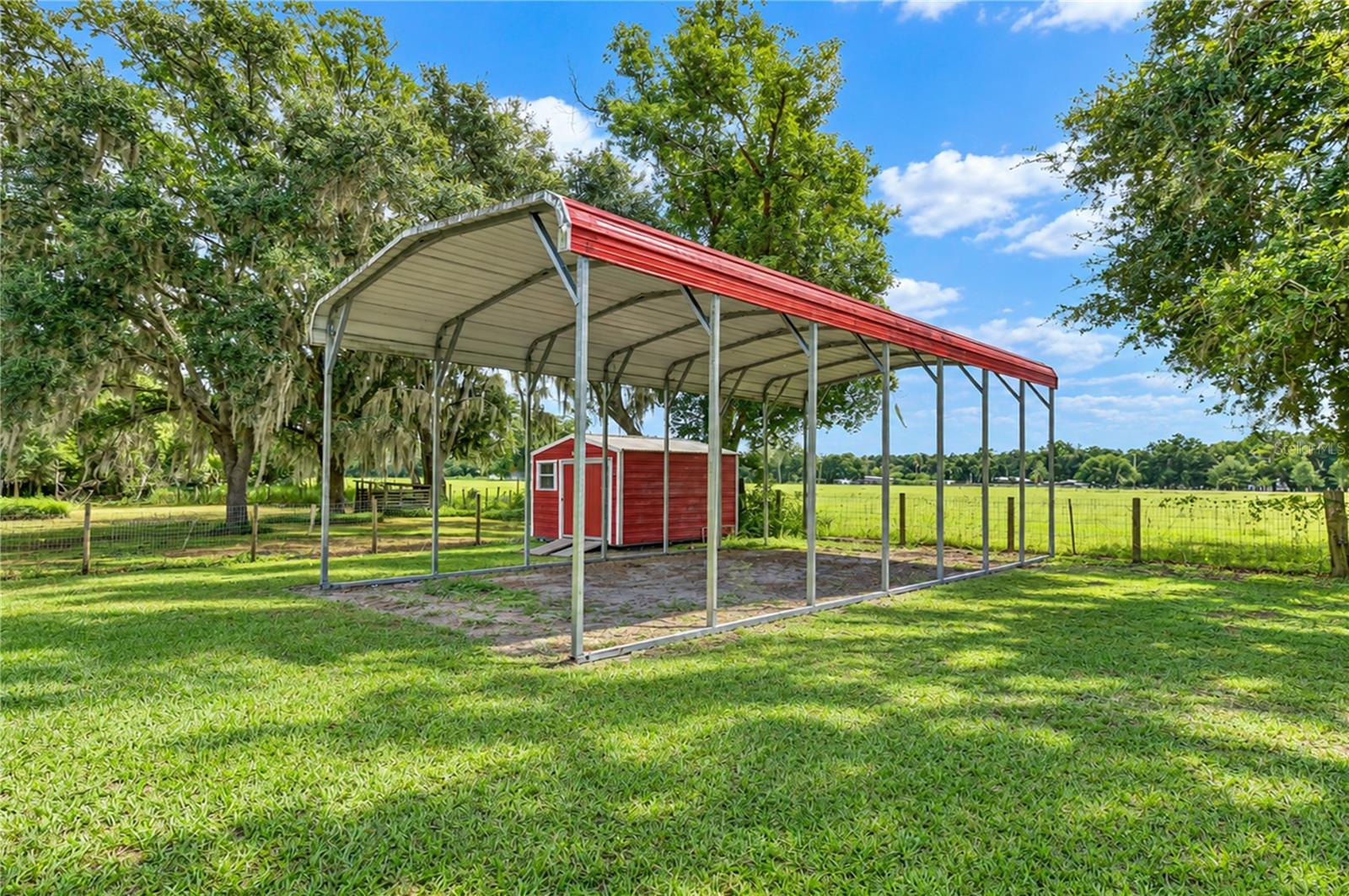 3712 GALLAGHER RD — photo 4