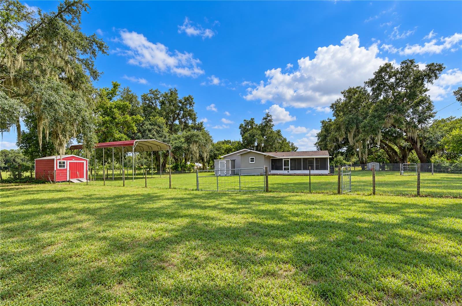 3712 GALLAGHER RD — photo 27