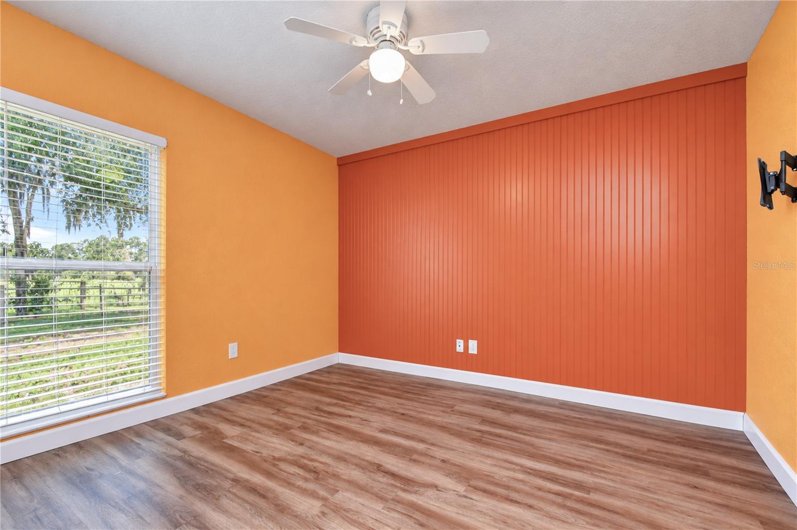 3712 GALLAGHER RD — photo 18