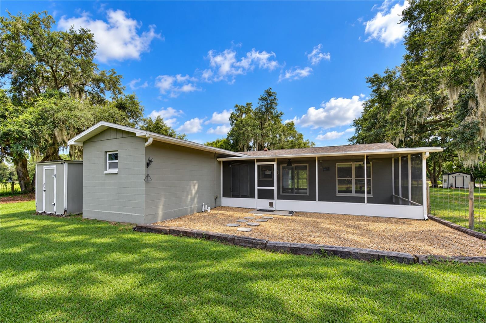 3712 GALLAGHER RD — photo 26