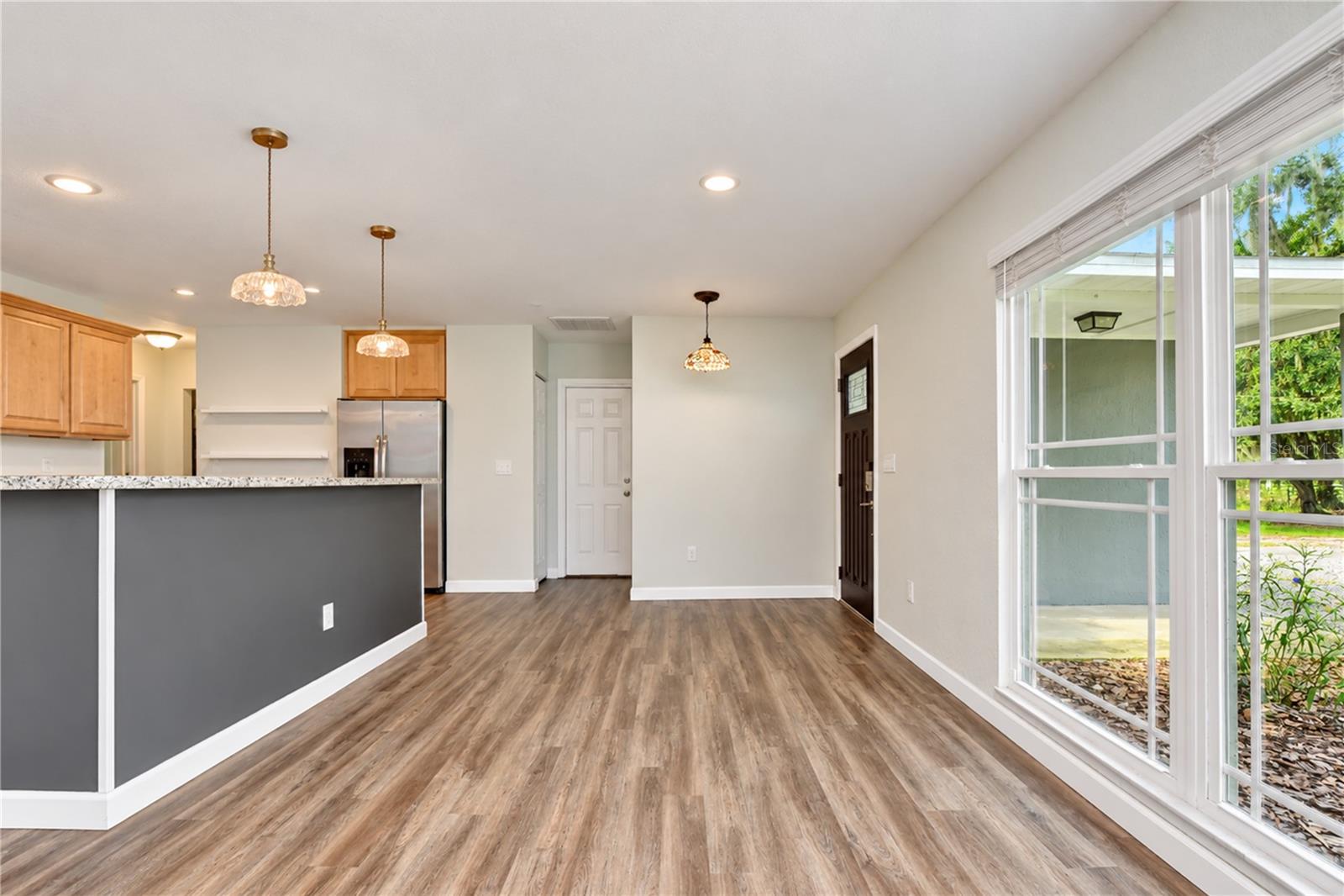 3712 GALLAGHER RD — photo 6