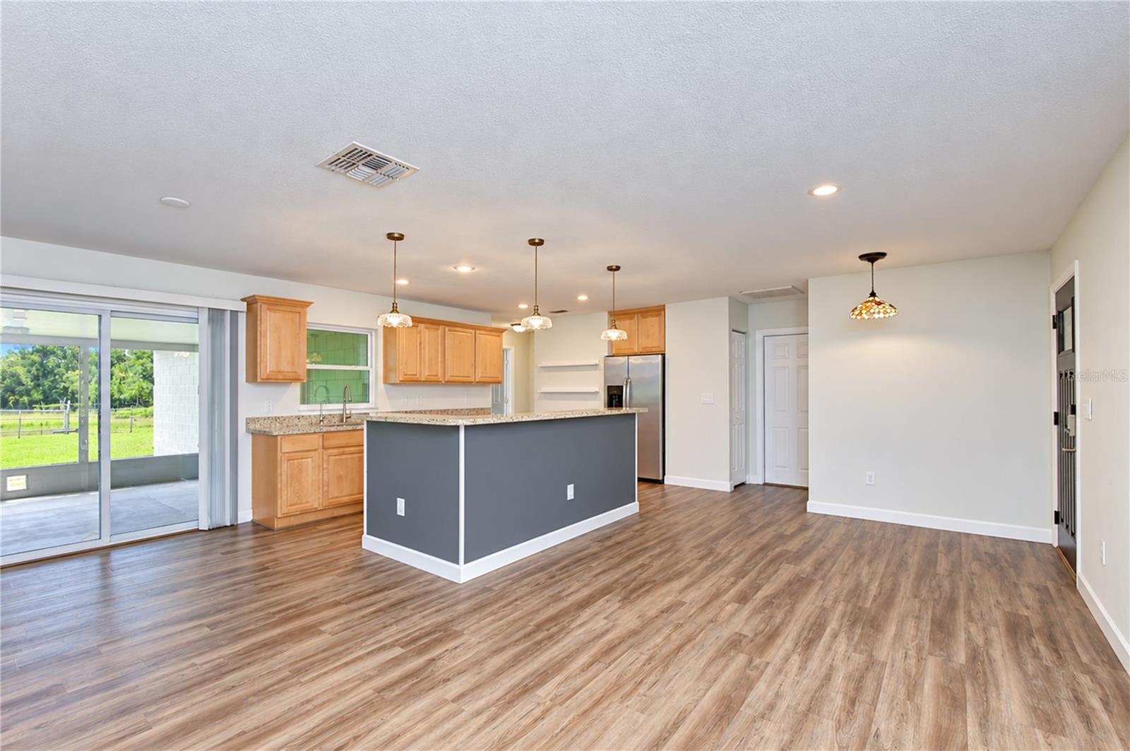 3712 GALLAGHER RD — photo 8