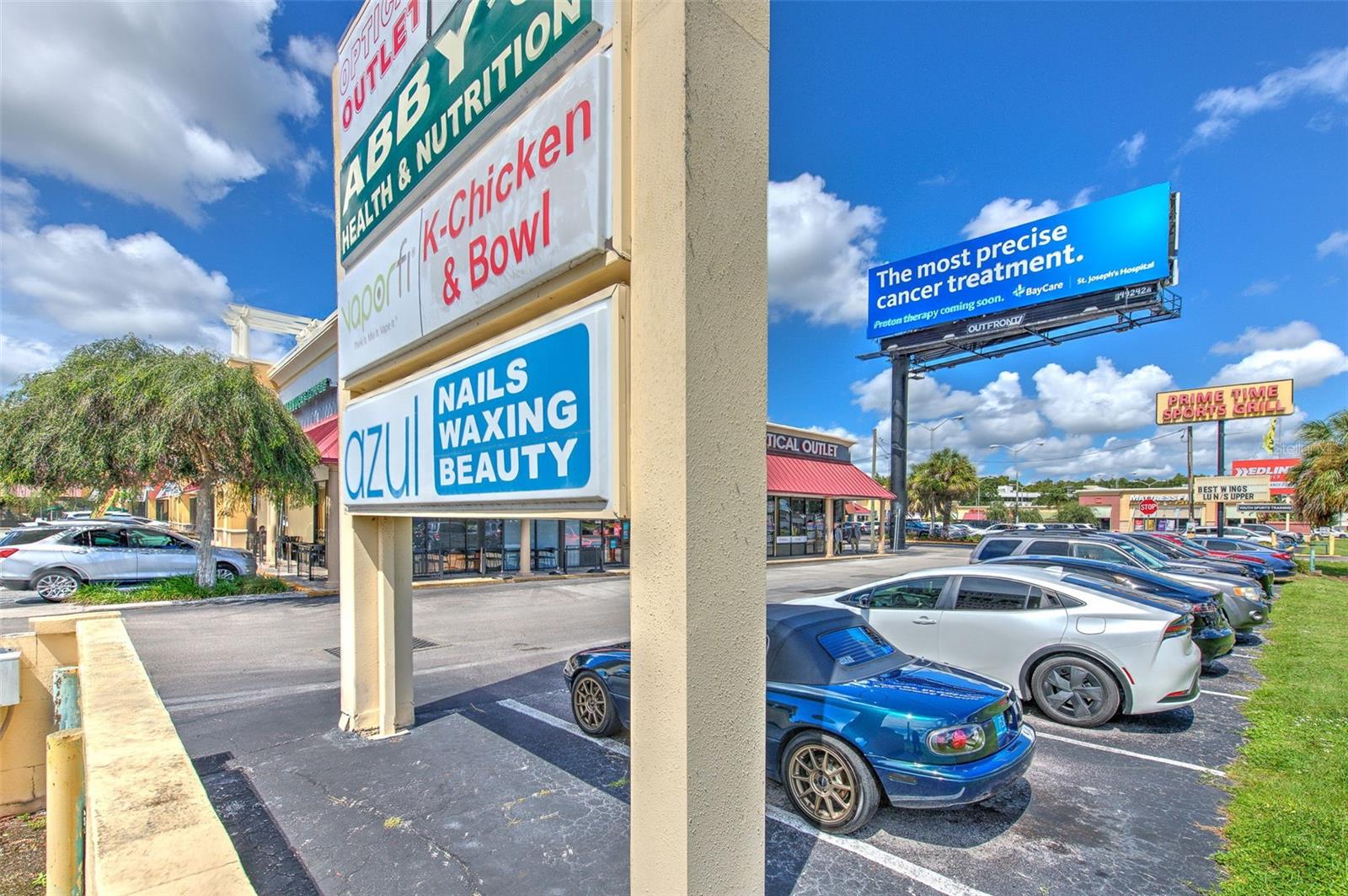 14380 N DALE MABRY — photo 4