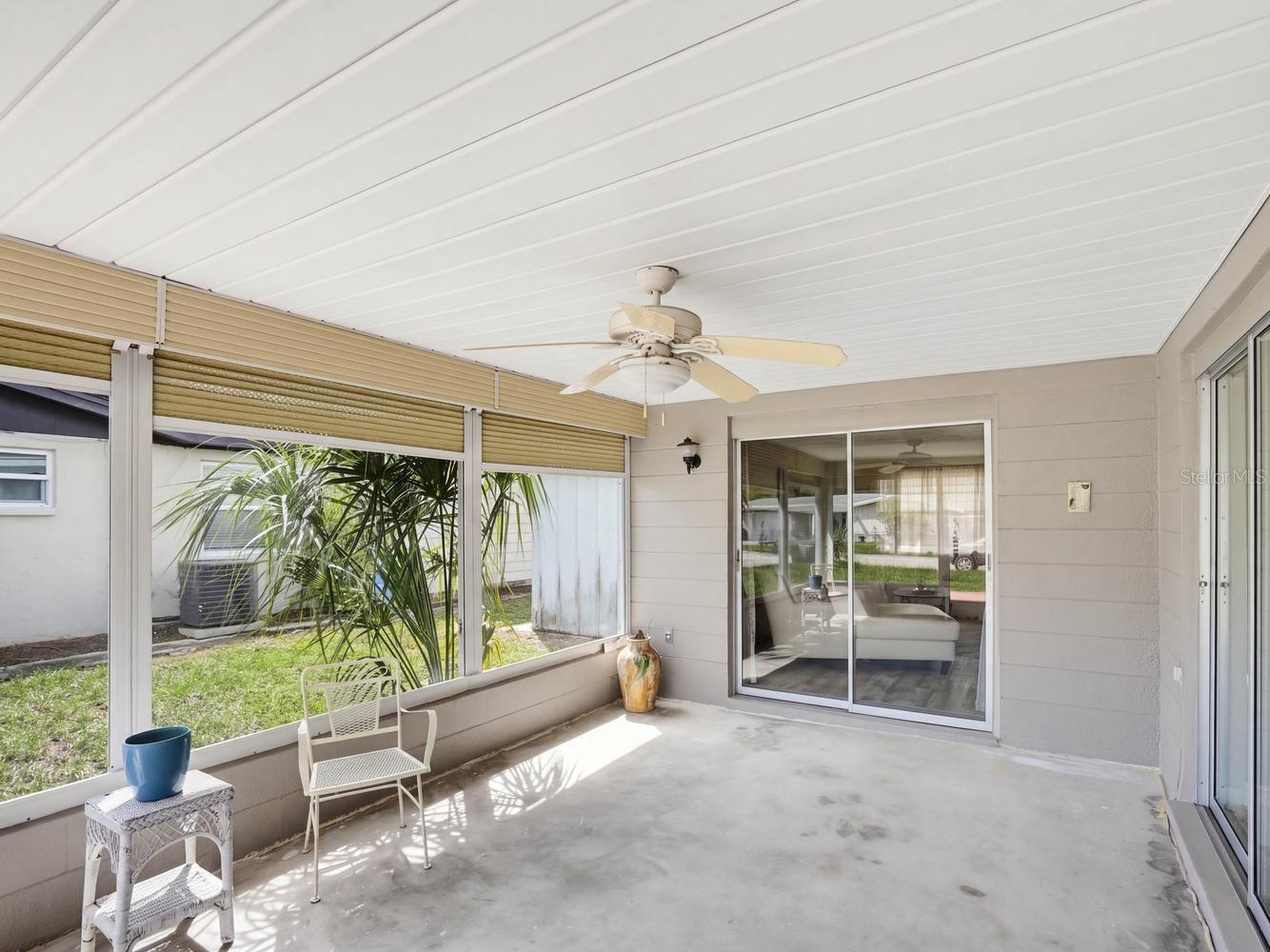7130 HOLLYBAY RD — photo 24