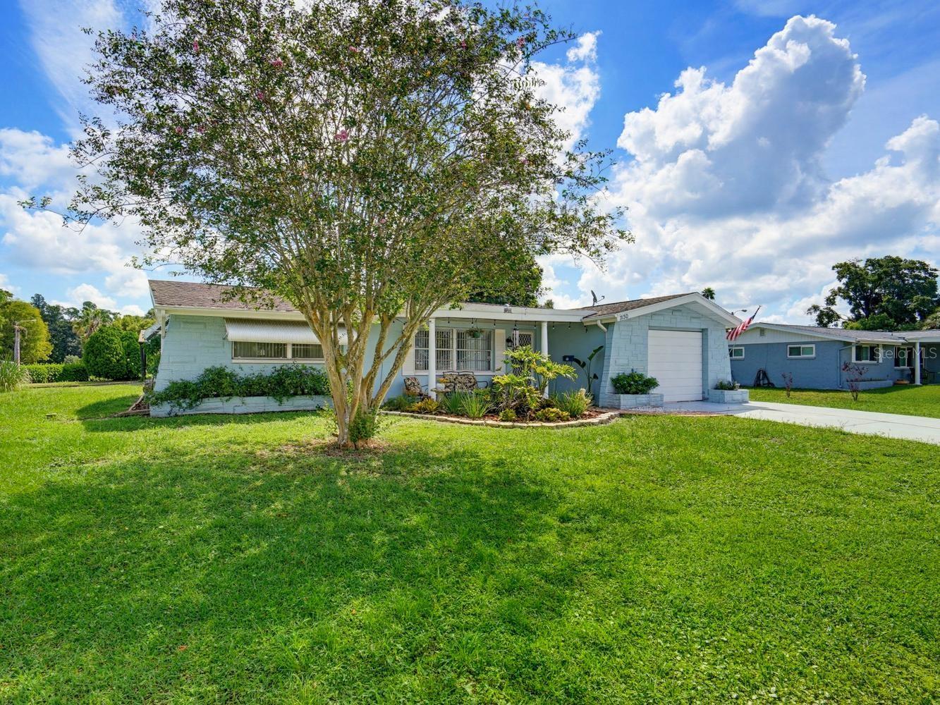 7130 HOLLYBAY RD — photo 44