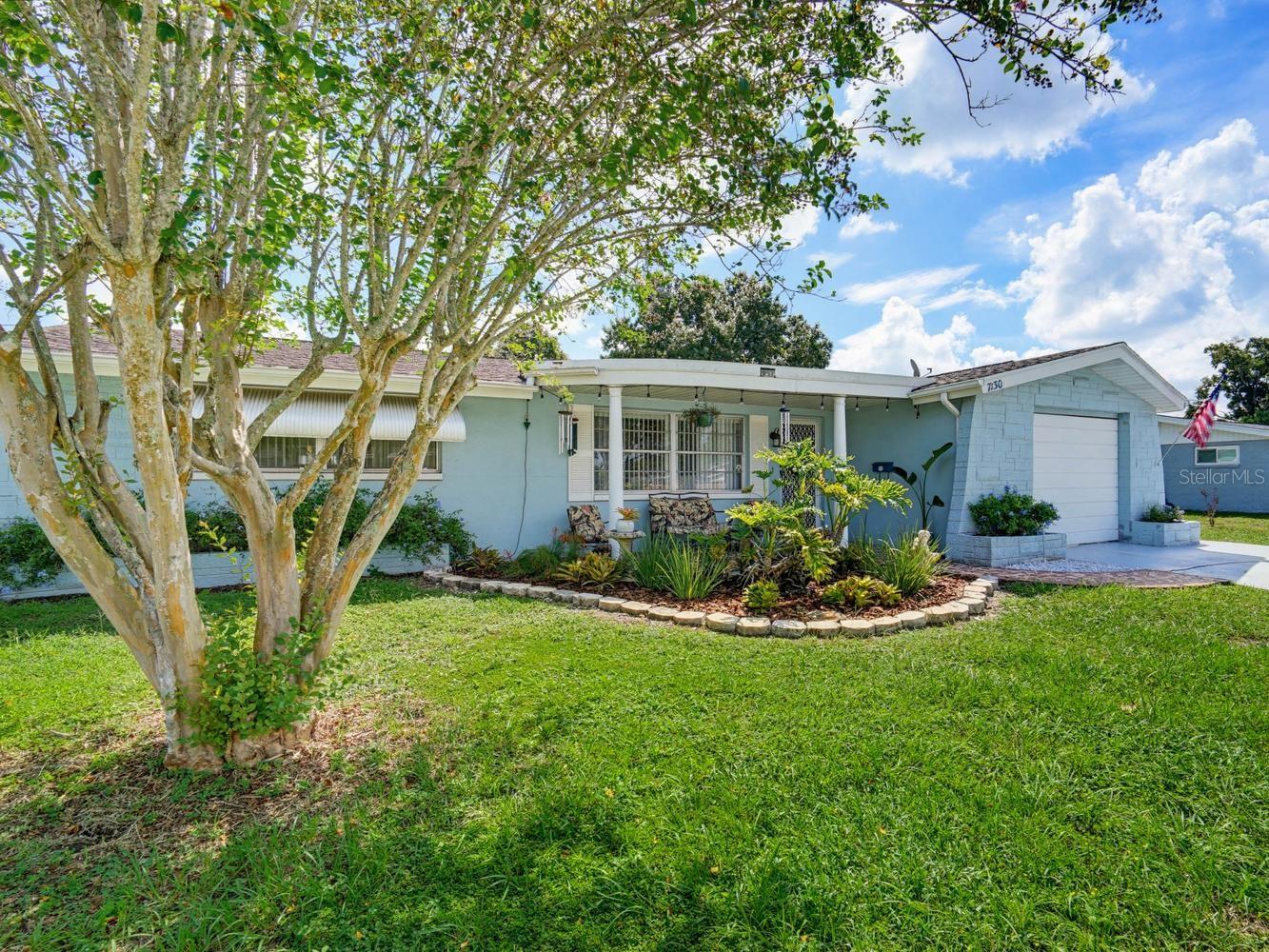 7130 HOLLYBAY RD — photo 34