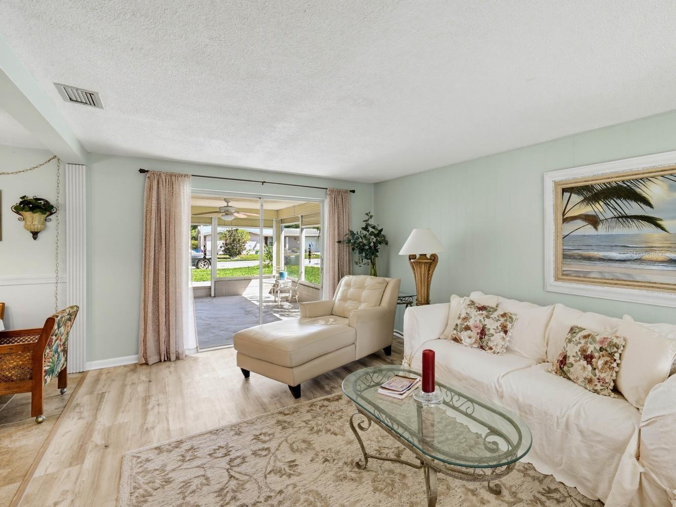 7130 HOLLYBAY RD — photo 19