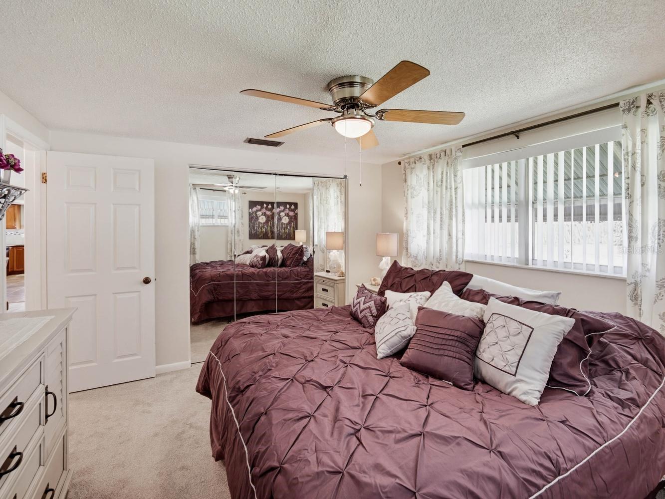 7130 HOLLYBAY RD — photo 27