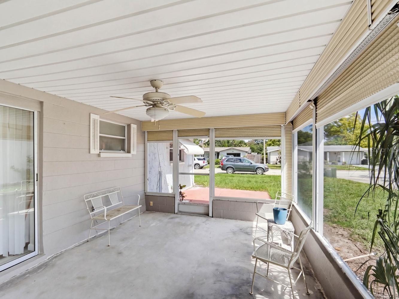 7130 HOLLYBAY RD — photo 22