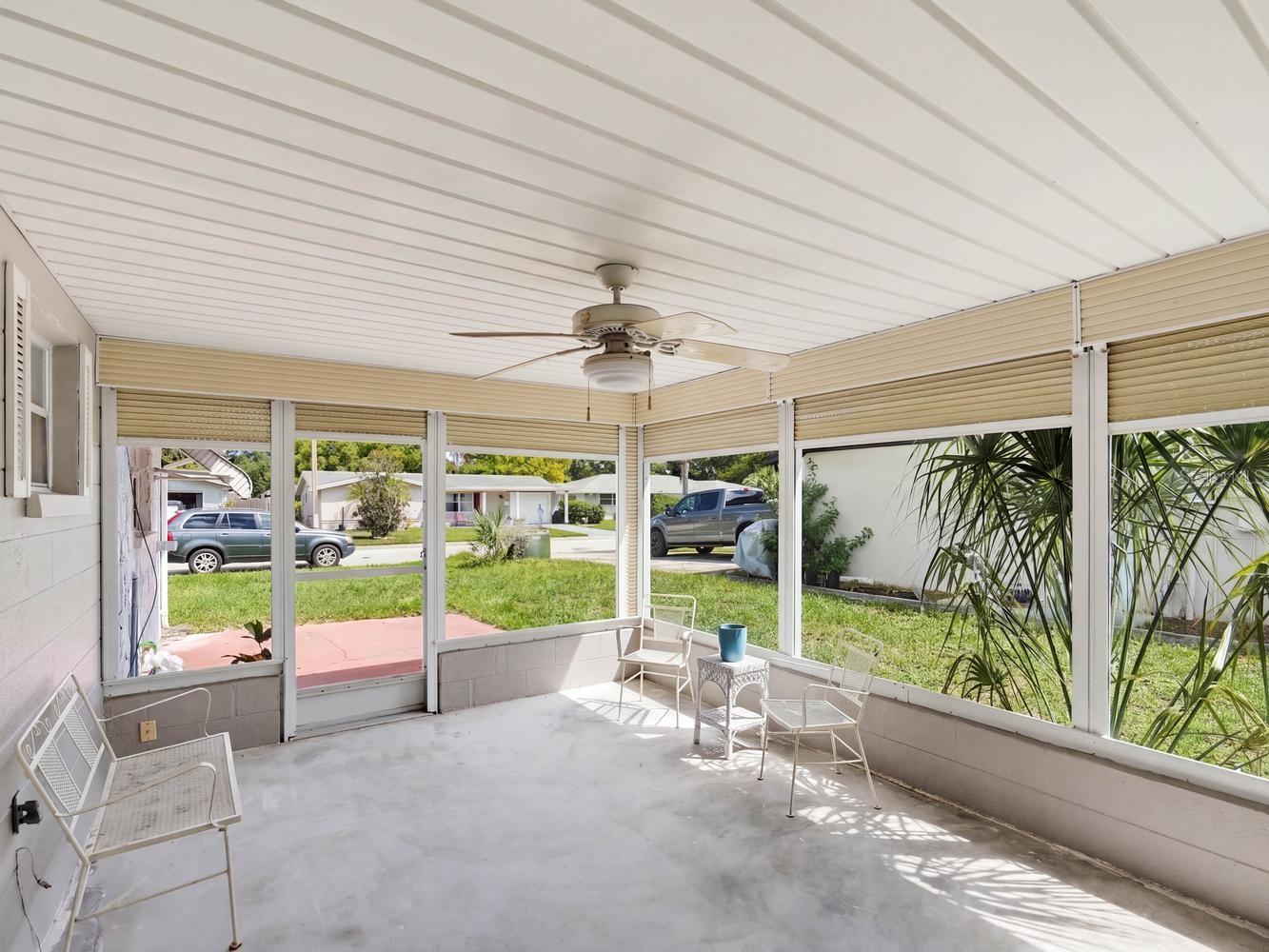7130 HOLLYBAY RD — photo 23