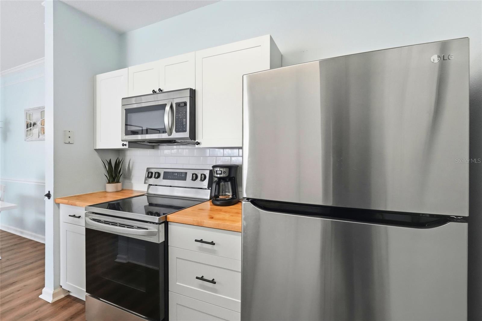 4802 51ST ST W #117 — photo 24