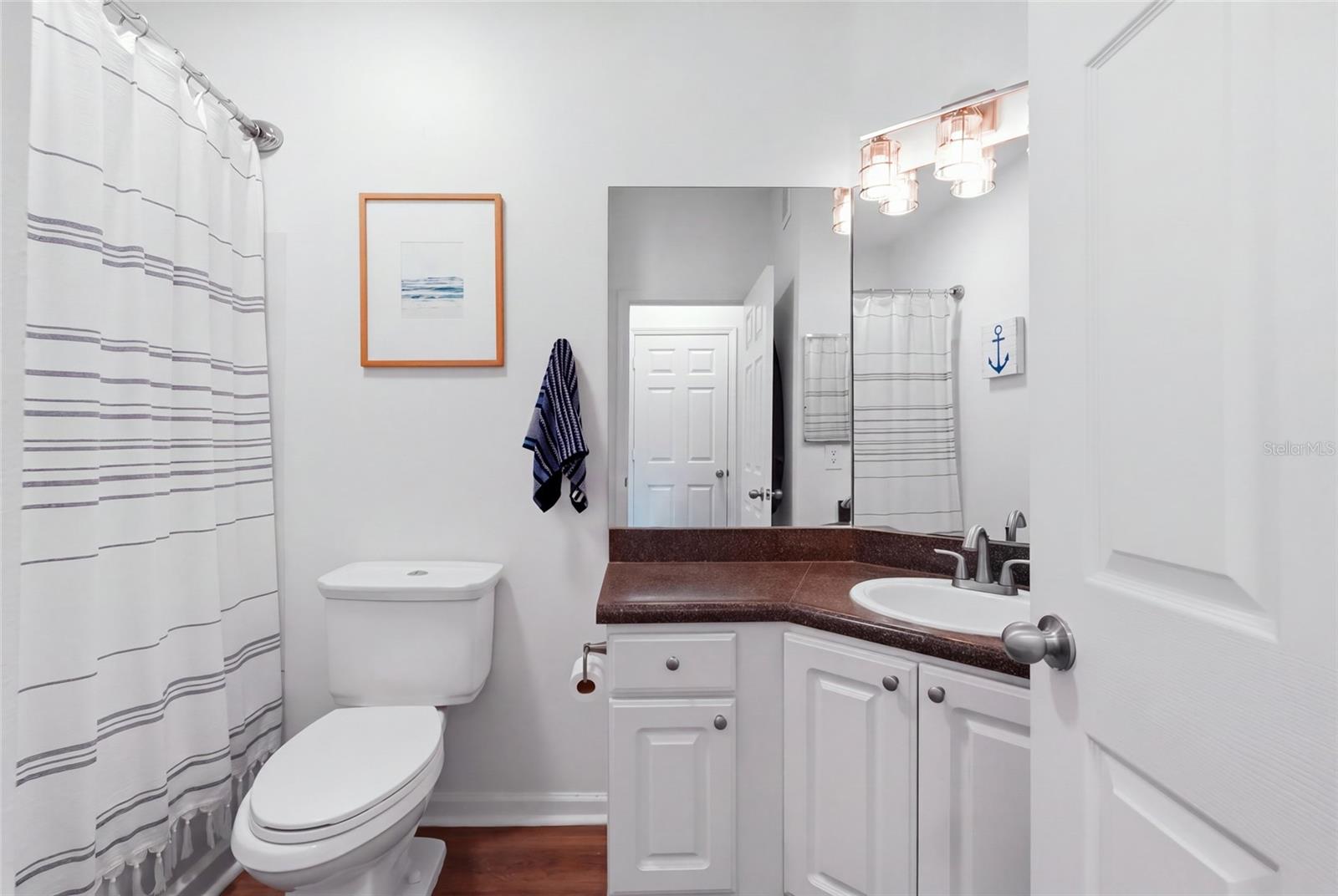 4802 51ST ST W #117 — photo 32