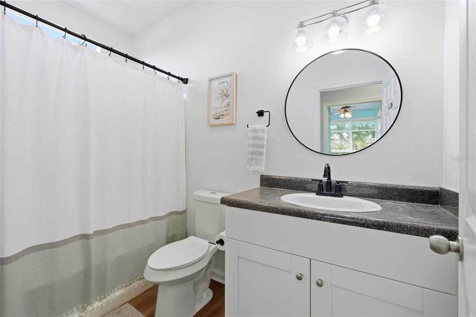 4802 51ST ST W #117 — photo 37