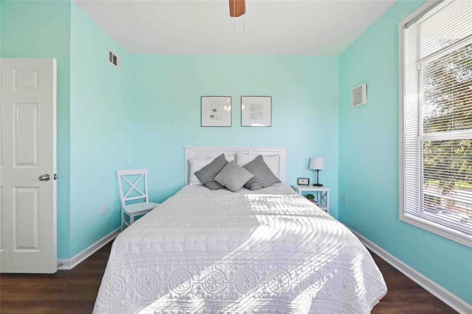 4802 51ST ST W #117 — photo 33