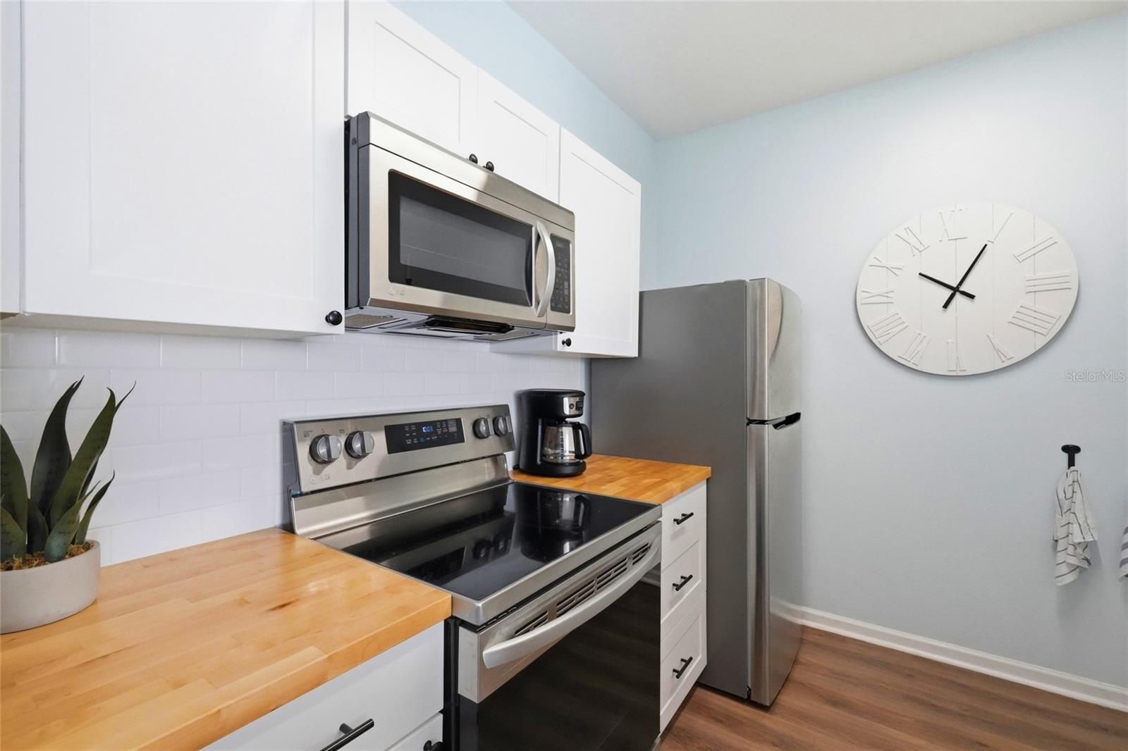 4802 51ST ST W #117 — photo 21