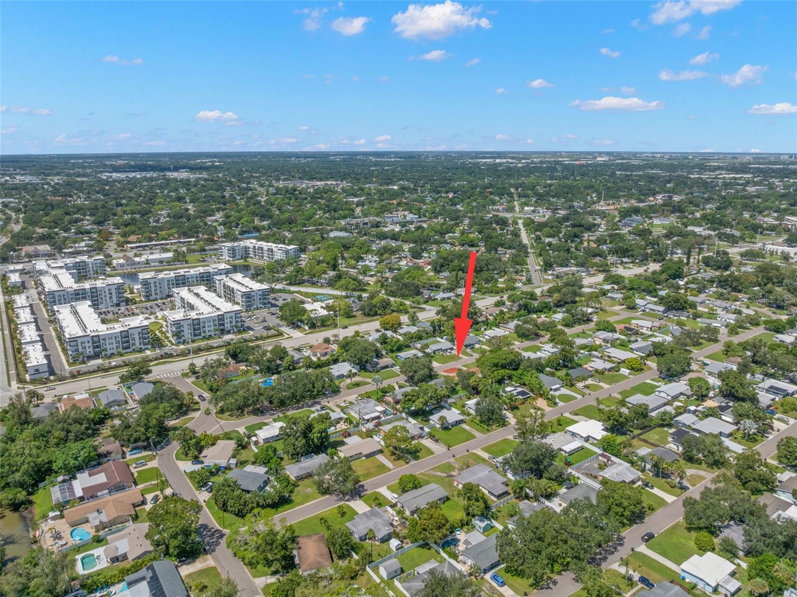 5601 BAY ST NE — photo 26