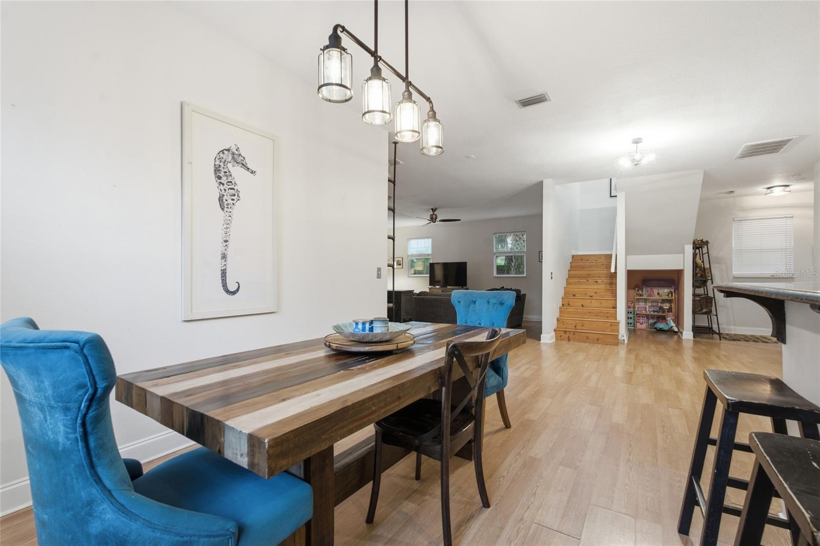4521 JUANITA WAY S — photo 8