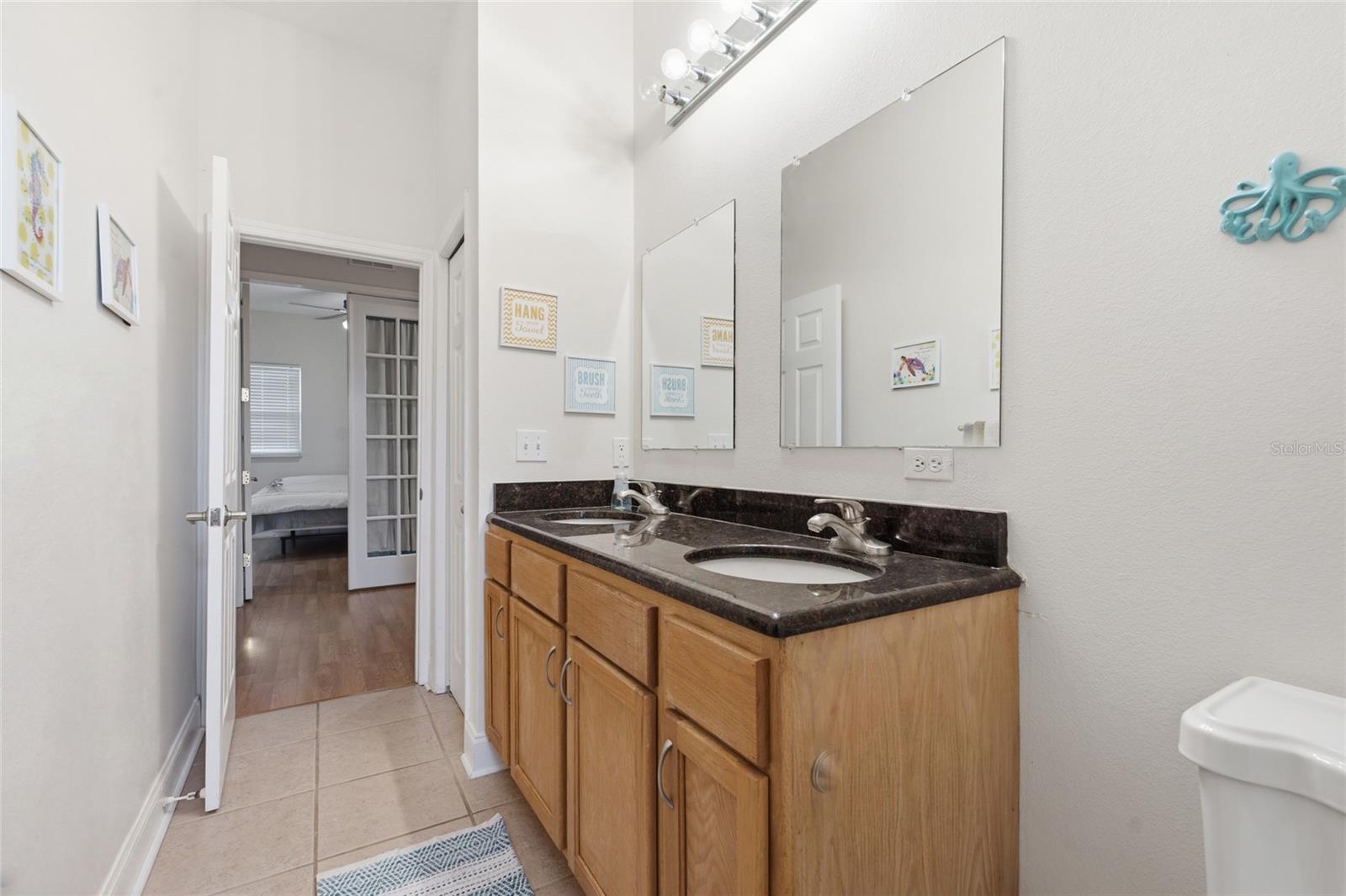 4521 JUANITA WAY S — photo 47