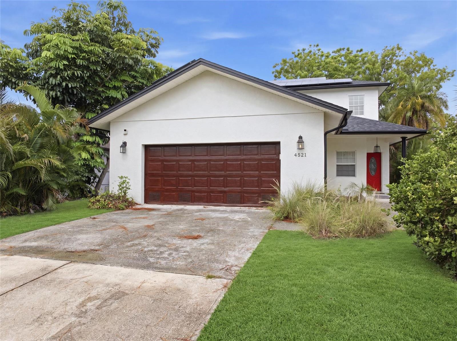 4521 JUANITA WAY S — photo 4