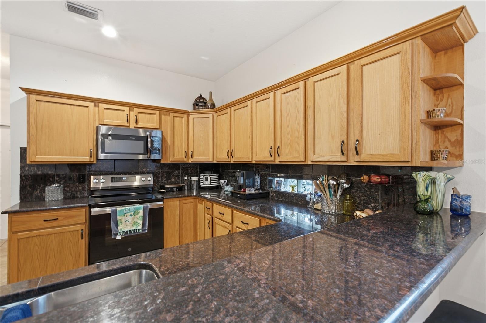 4521 JUANITA WAY S — photo 21