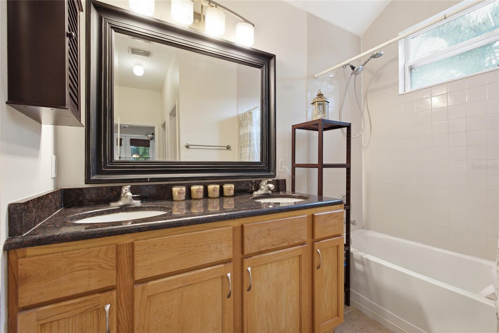 4521 JUANITA WAY S — photo 29
