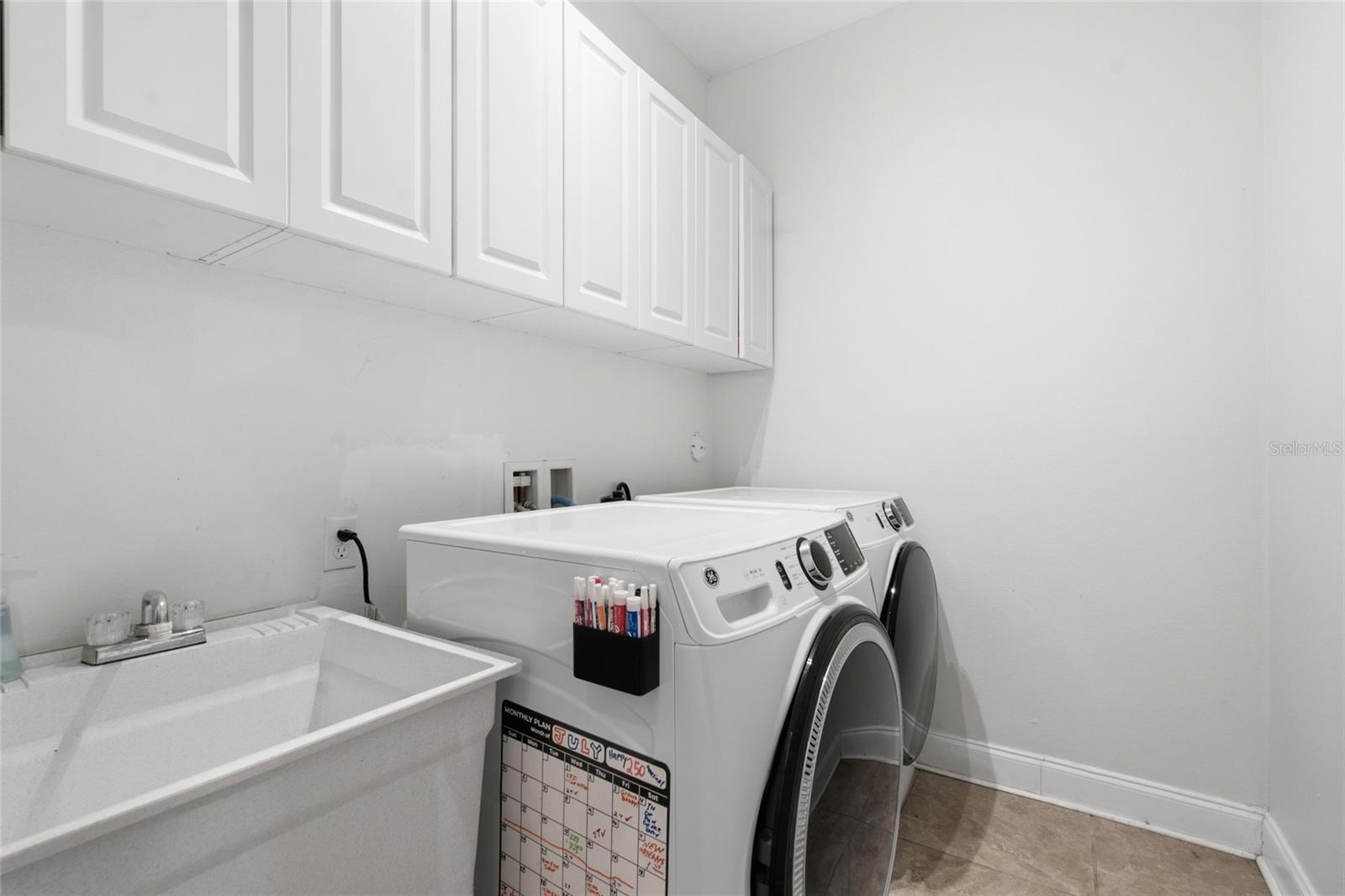 4521 JUANITA WAY S — photo 49