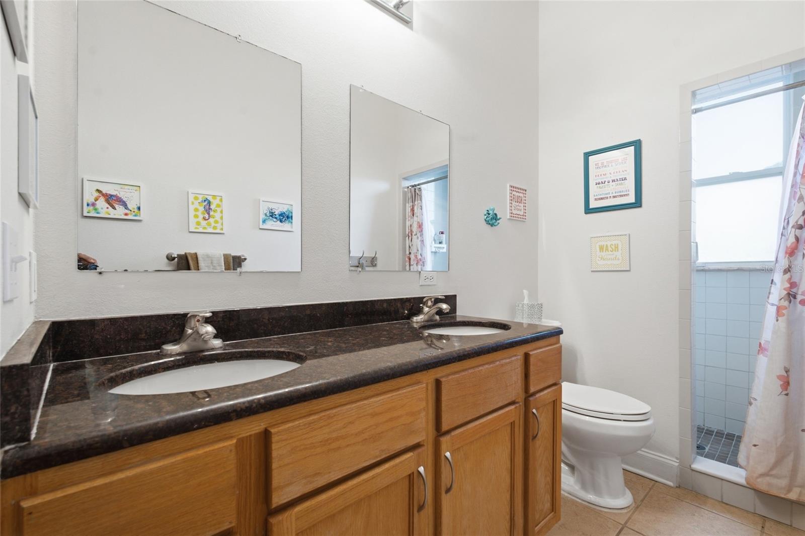 4521 JUANITA WAY S — photo 46