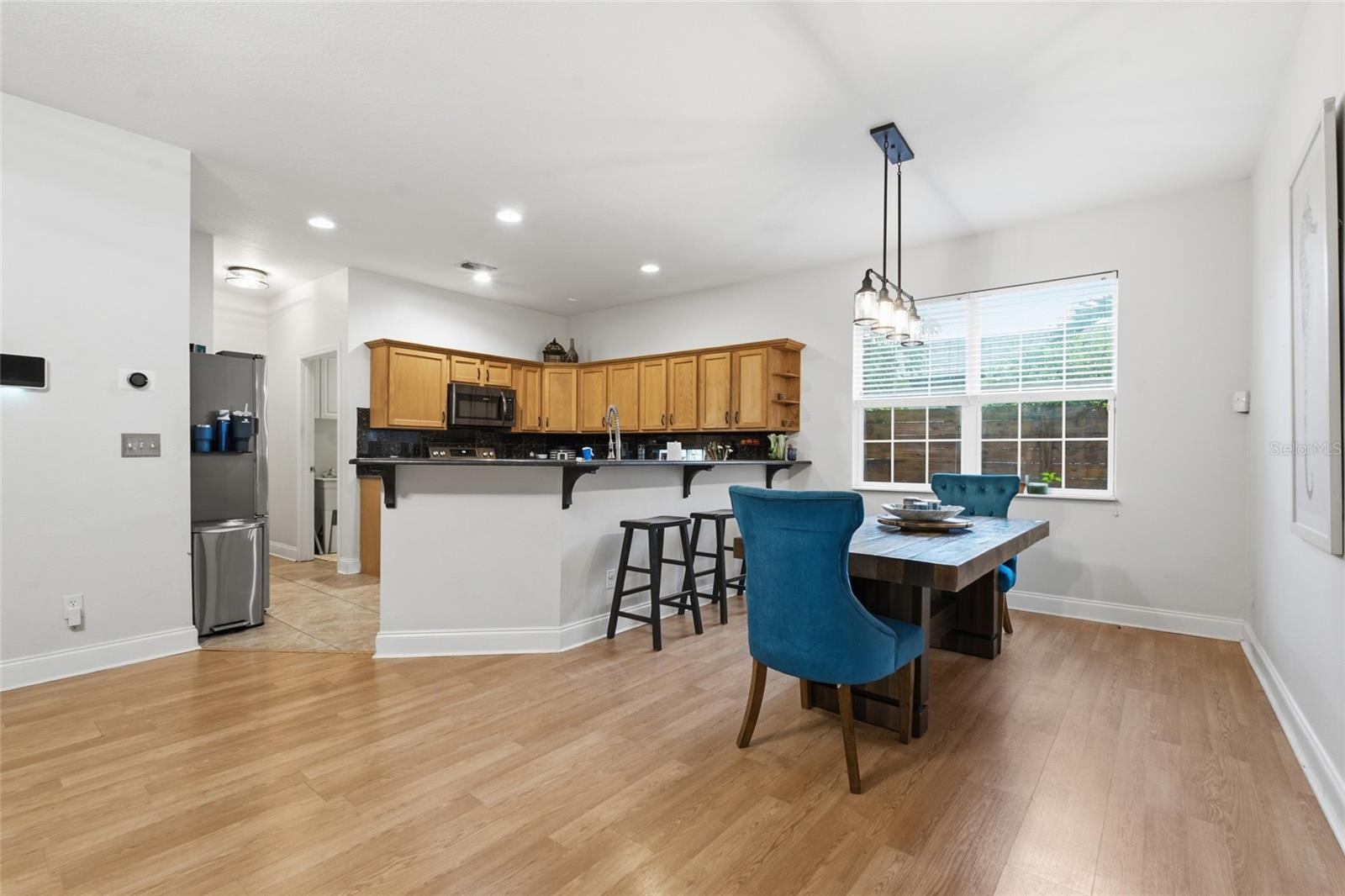 4521 JUANITA WAY S — photo 10