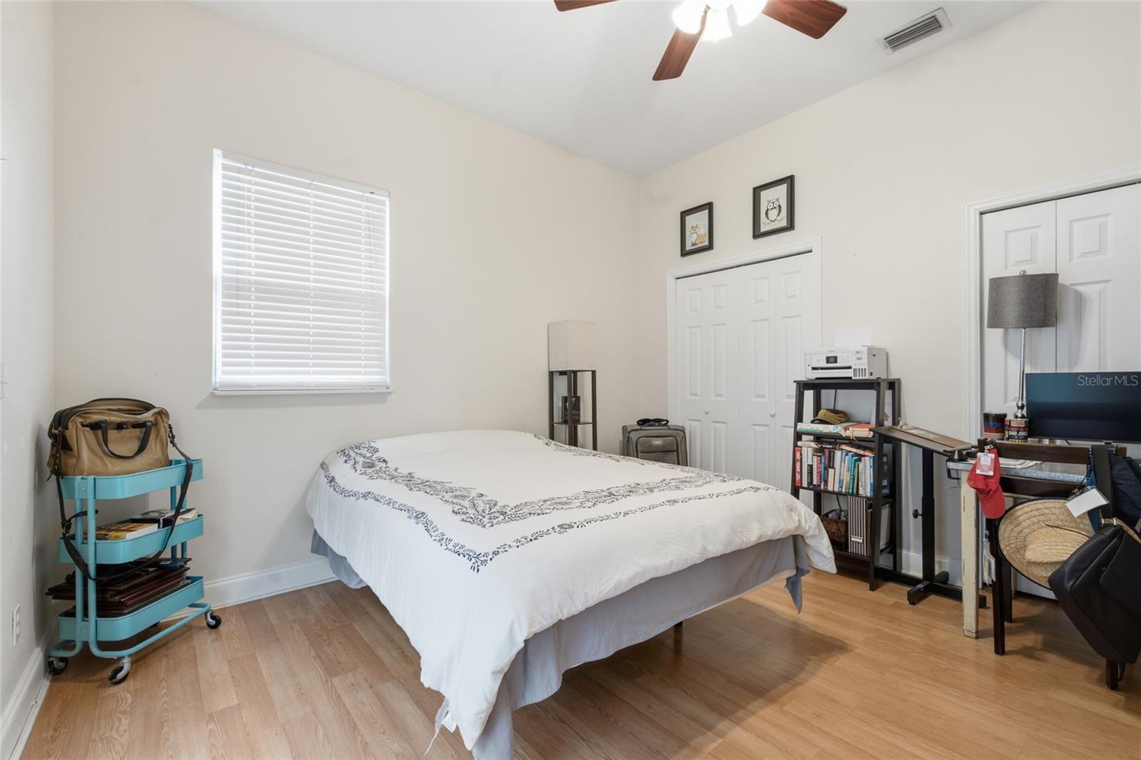 4521 JUANITA WAY S — photo 40