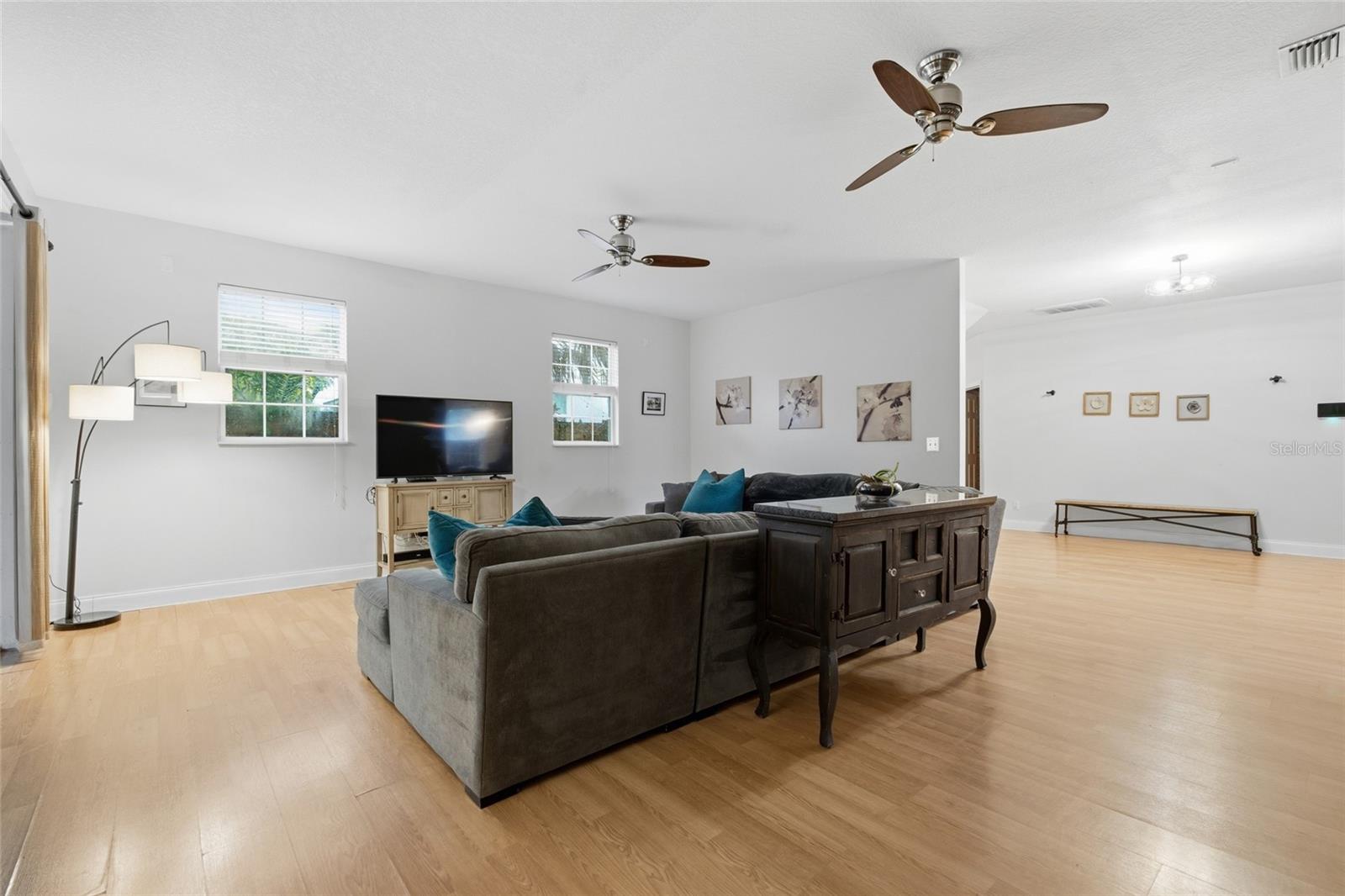 4521 JUANITA WAY S — photo 13