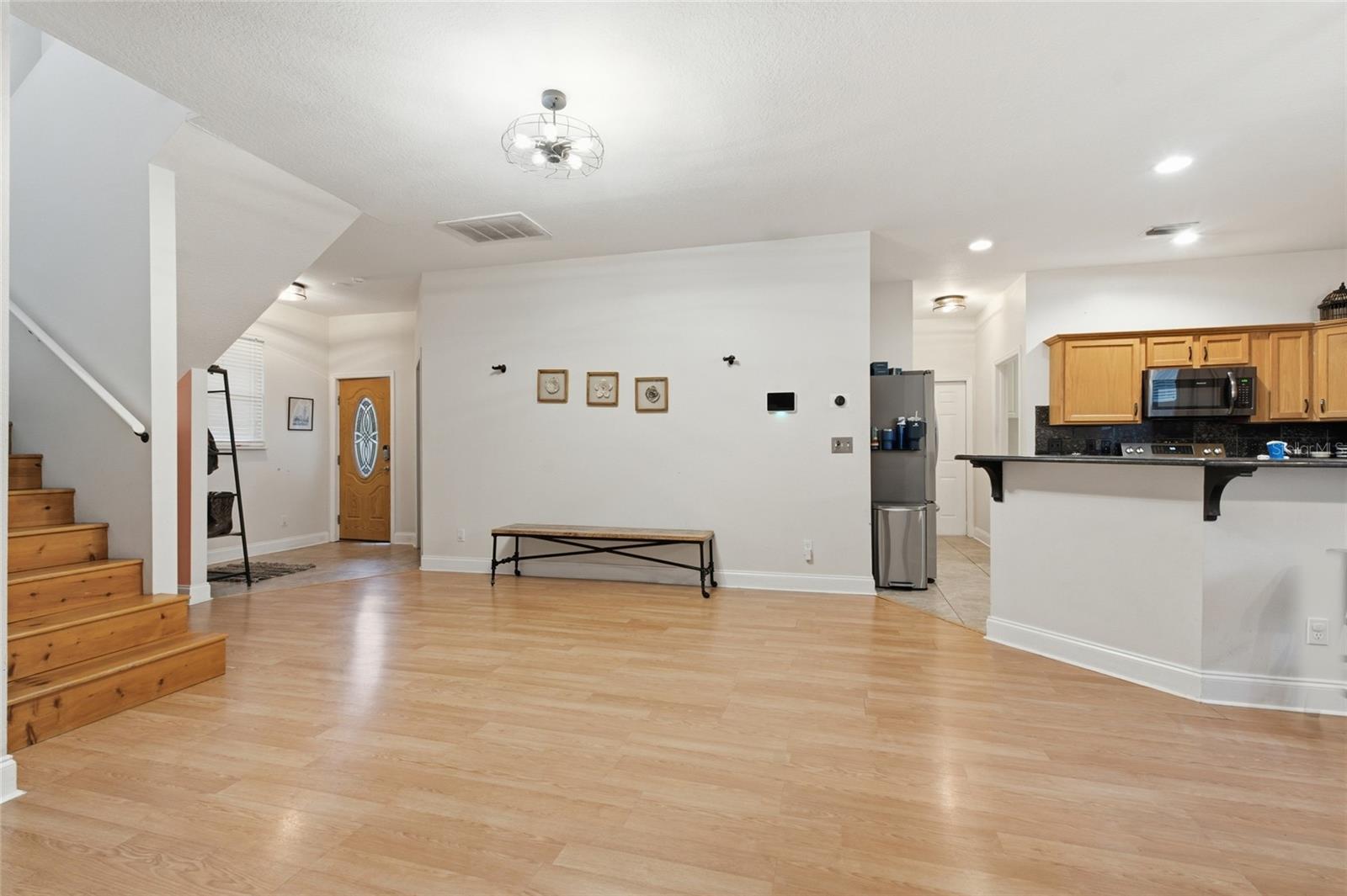 4521 JUANITA WAY S — photo 11