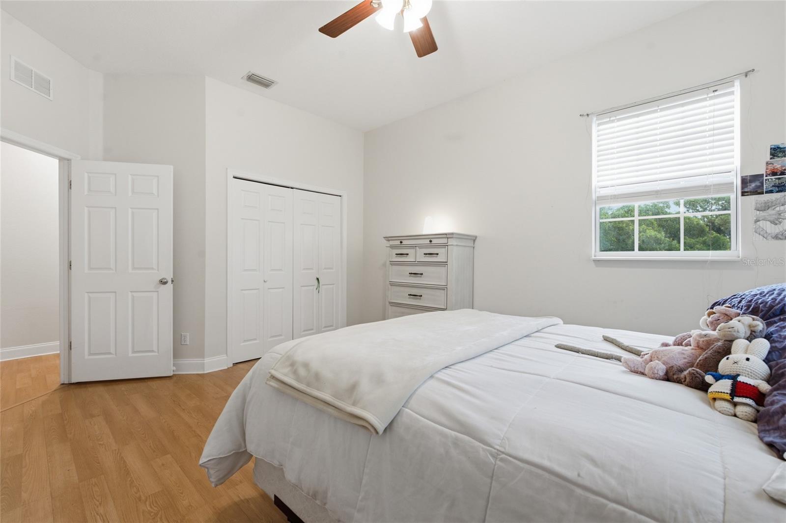 4521 JUANITA WAY S — photo 37