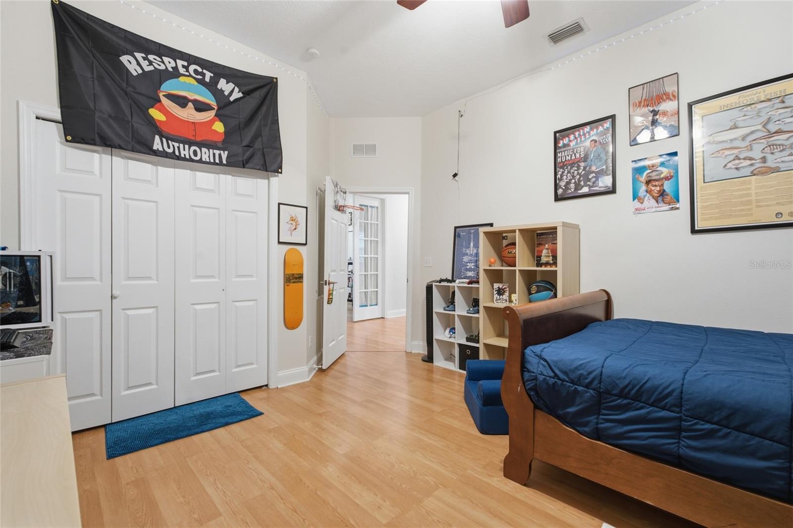 4521 JUANITA WAY S — photo 45