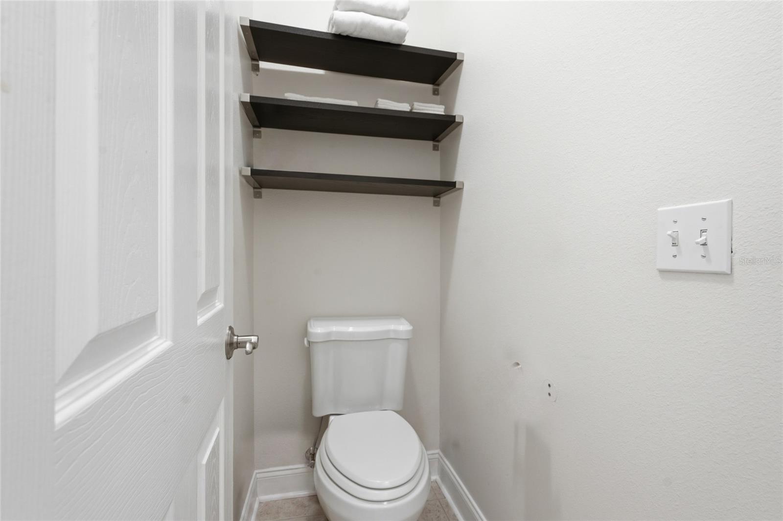 4521 JUANITA WAY S — photo 28