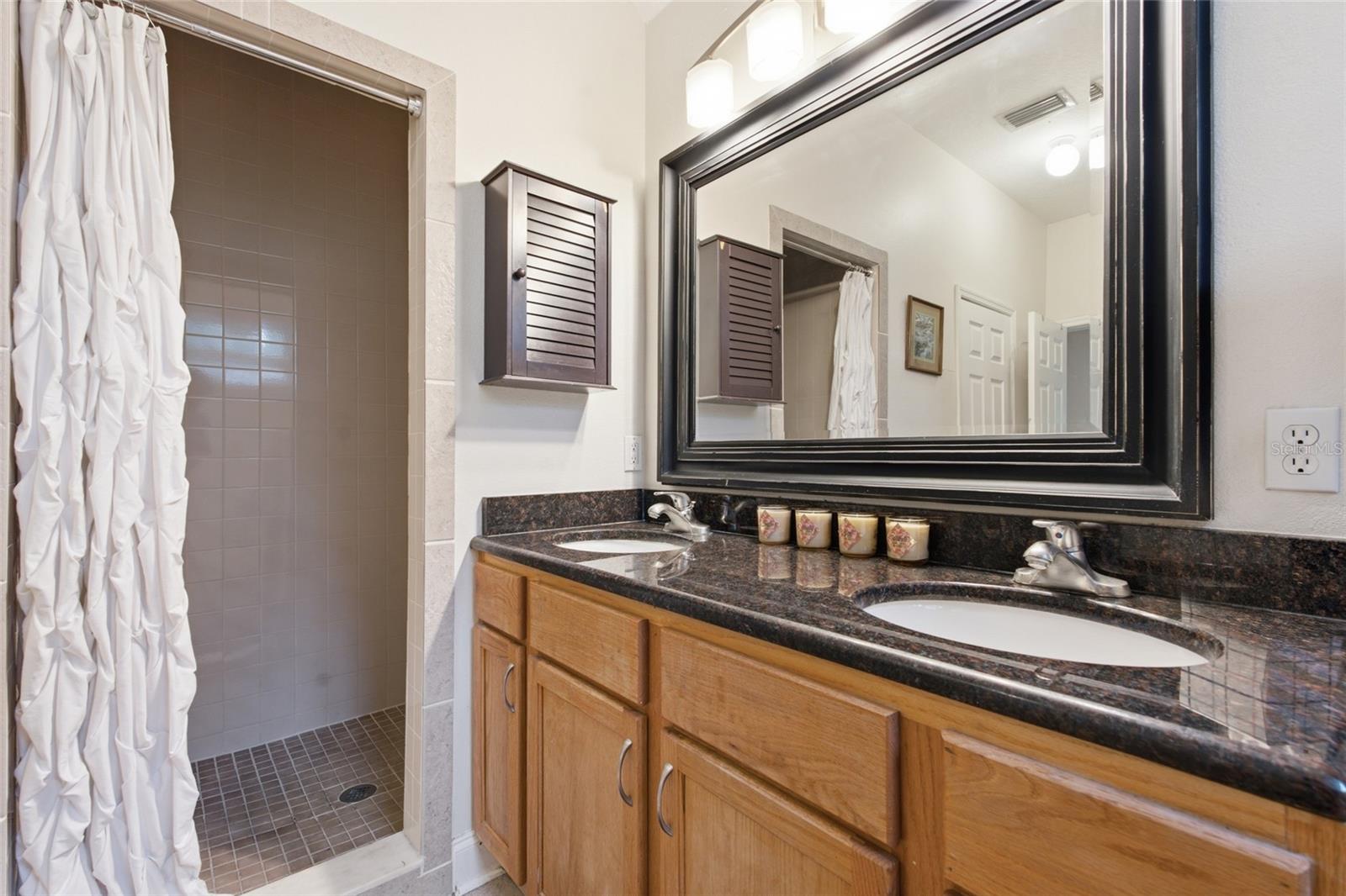 4521 JUANITA WAY S — photo 30