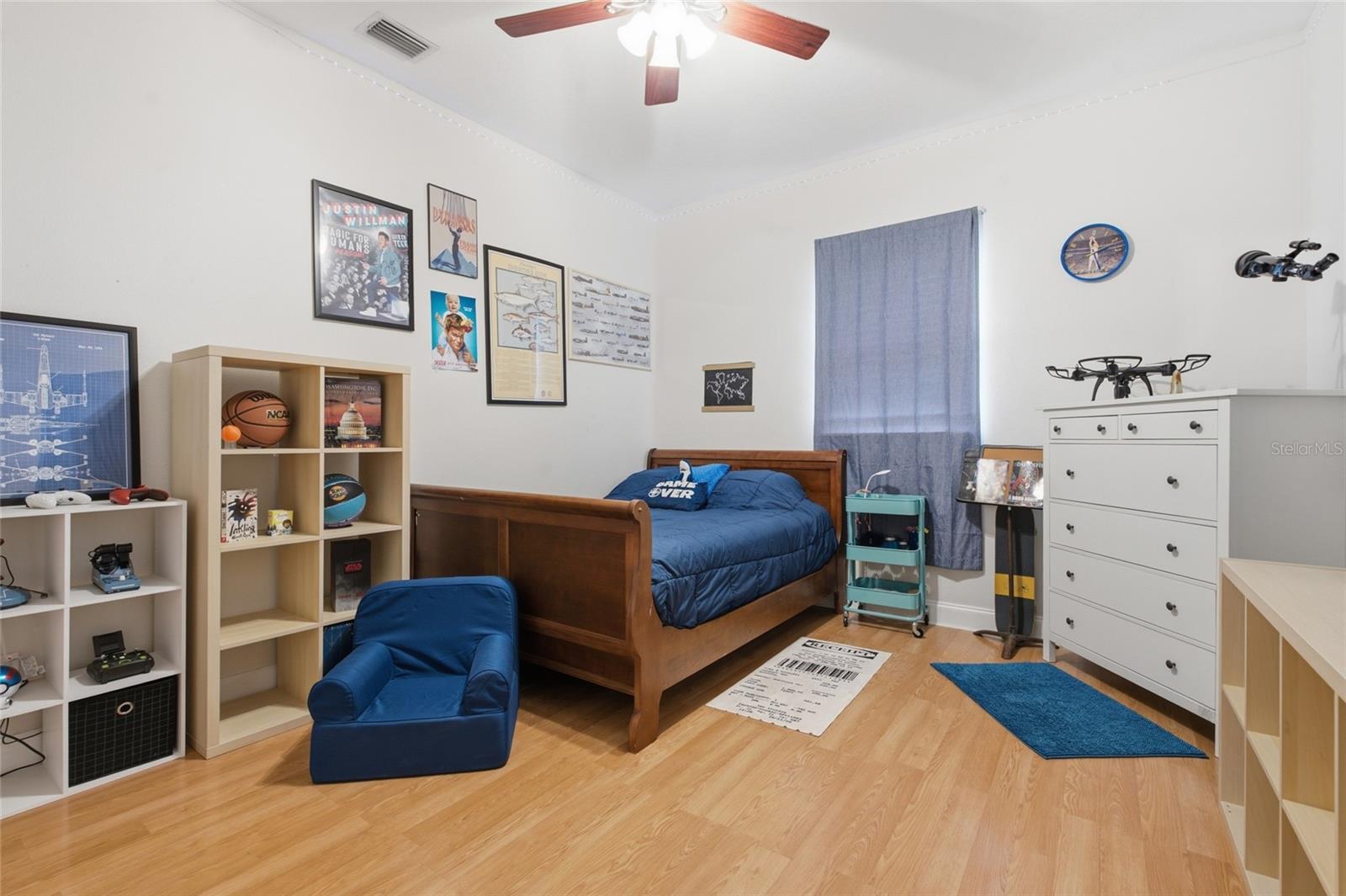 4521 JUANITA WAY S — photo 44