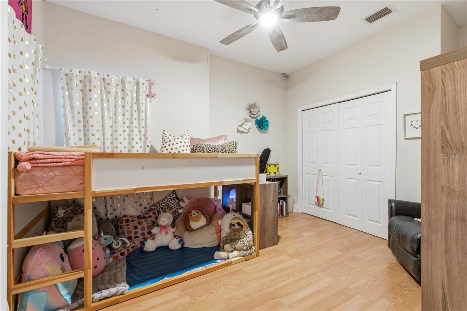 4521 JUANITA WAY S — photo 31