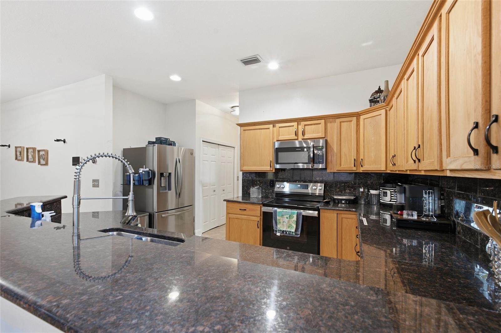 4521 JUANITA WAY S — photo 20