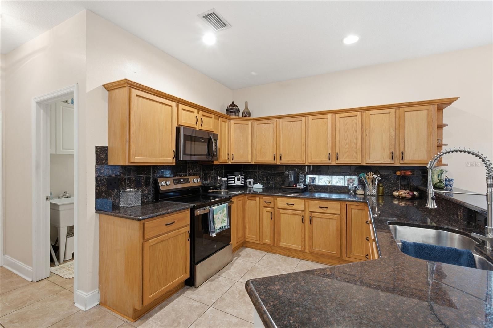 4521 JUANITA WAY S — photo 16