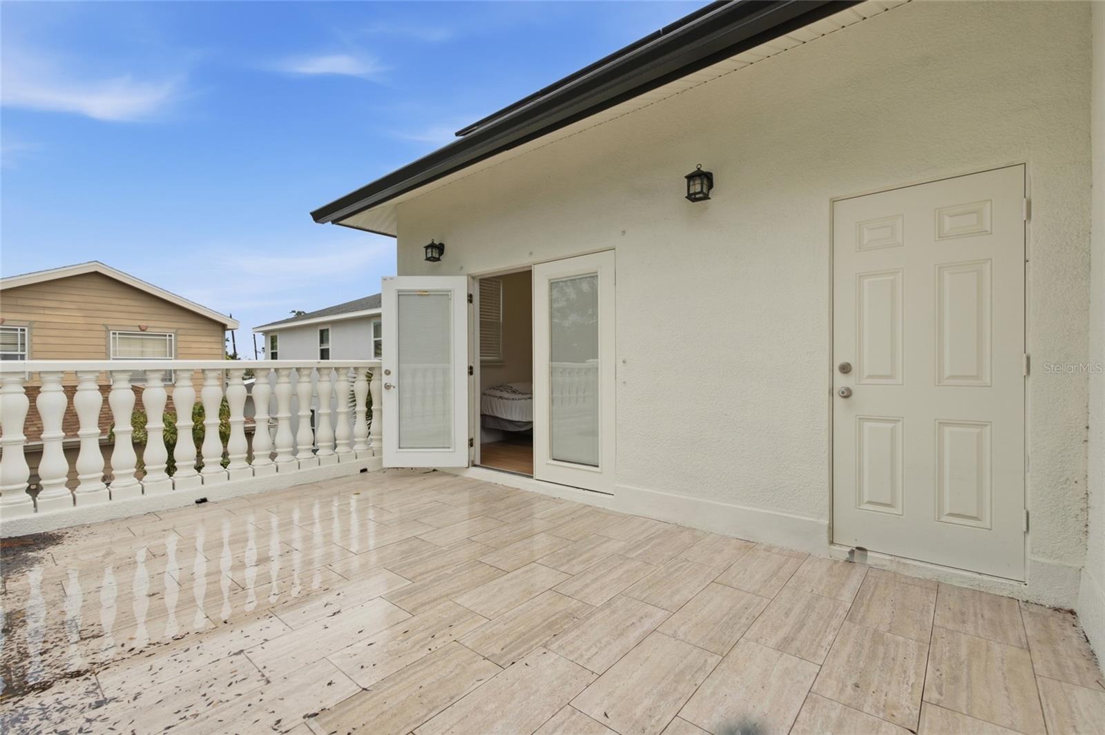 4521 JUANITA WAY S — photo 41